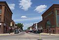 Owatonna, Minnesota 5