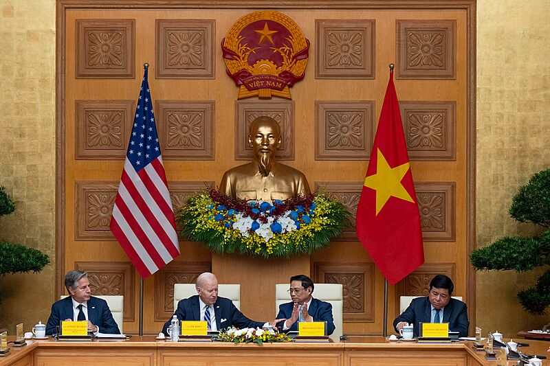 P20230911OC-0770 (53233824487)