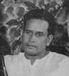 Pandit Bhimsen Joshi (cropped).jpg