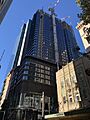 Parkline Place Sydney 1.jpg