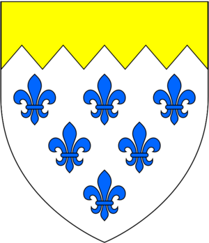 PastonArms
