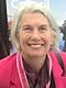 Paula Southgate 2019.jpg