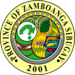 Ph seal zamboanga sibugay.png
