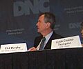 Phil Murphy (2076547256) (1)