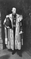 Philpot, Glyn Warren; Sir Thomas Hutchison, Lord Provost of Edinburgh (1921-1923); City of Edinburgh Council
