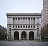 Pittsburgh City-County Building in 2016.jpg