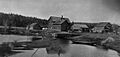 PittstonFarmMaine
