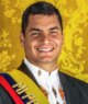 Presidente Econ. Rafael Correa.png