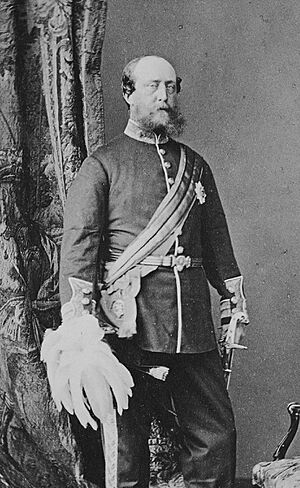 Prince Christian of Schleswig-Holstein-Sonderburg-Augustenburg (1831-1917).jpg