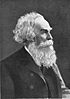 Professor John Le Conte.jpg