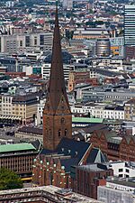 Projekt Heißluftballon - Highflyer -IMG-1418.jpg