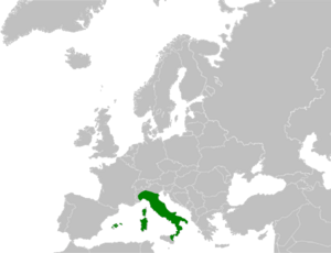 Pseudepidalea balearica range Map.png