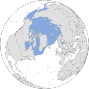 Pusa hispida map.svg