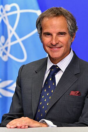 Rafael Mariano Grossi (00110002) (51192184415).jpg