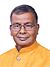 Ramprit Mandal.jpg