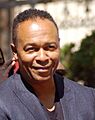 RayParkerJrHWOFMar2013
