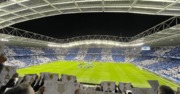 Reale Arena Interior.png