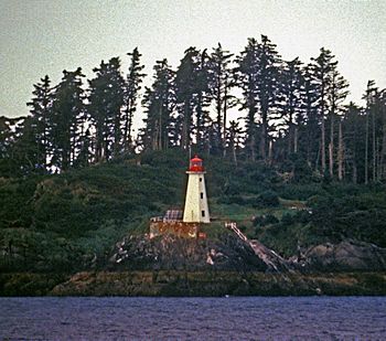 Recrop Lucy Island Lighthouse, Prince Rupert, BC, Canada.jpg