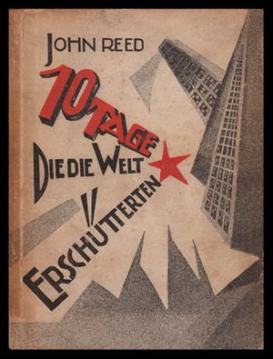 Reed-tendays-1922