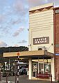 Regent Theatre Greymouth MRD 03