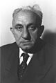 Reuven Barkat 1966-01-12