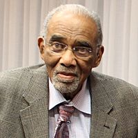 Rev. Dr. Samuel B. McKinney 02 (cropped).jpg