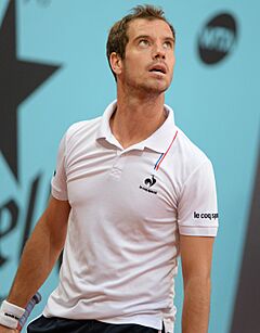 Richard Gasquet (18592105945)