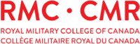 Rmc canada textlogo.png