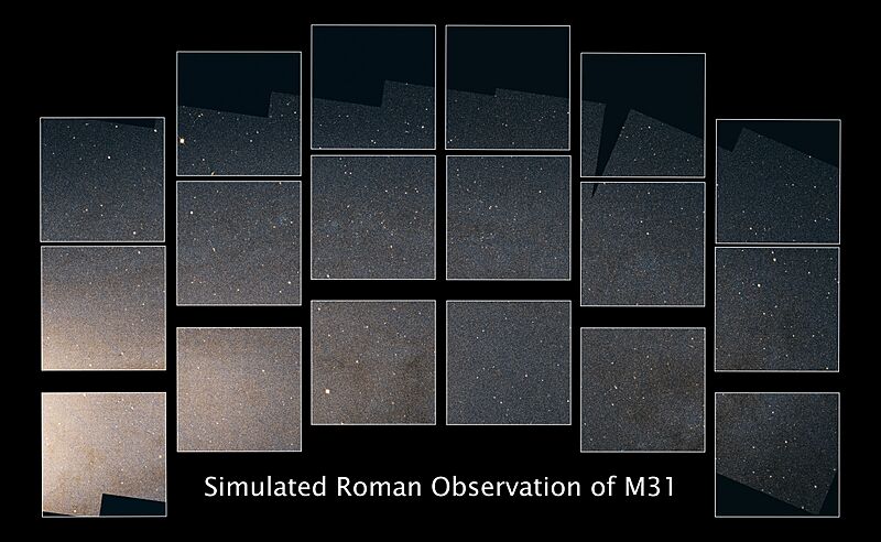 Roman phatSIM clean smaller