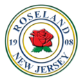 Roseland Seal