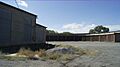 Round House 2