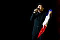 Rubén Blades