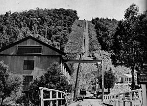 Rubicon-power-station-incline