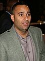 RussellPeters08TIFF