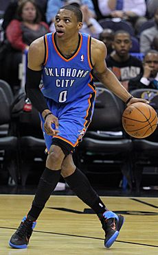 Russell Westbrook (5527907117)