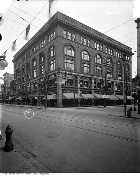 RyrieBuilding1919