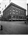 RyrieBuilding1919