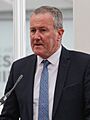 SF Conor Murphy 2022 (cropped)