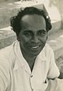 S Rajaratnam c. 1940s.jpg