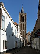 Schiedam, de Grote of Sint Janskerk RM33241 foto5 2016-03-13 14.58