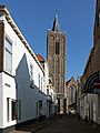 Schiedam, de Grote of Sint Janskerk RM33241 foto5 2016-03-13 14.58