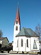 Seefeld St Oswald Widum 01