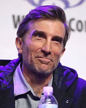Sharlto Copley by Gage Skidmore.jpg