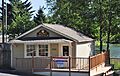 Skamokawa, WA - post office 01 (19879230645)