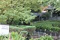 Slocum House, 7992 California Ave. Fair Oaks, By Oscar Mostofi, P10