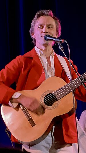 Sondre Lerche - Parkway Theater - 5 14 2022 (52562192766).jpg