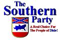 Southern Party (logo)