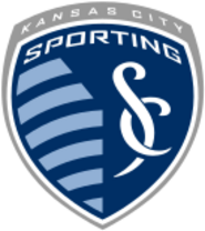 Sporting Kansas City logo.svg