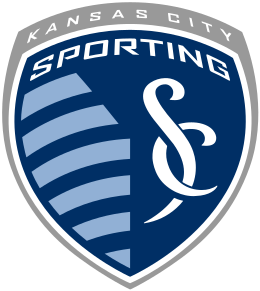 Sporting Kansas City logo.svg