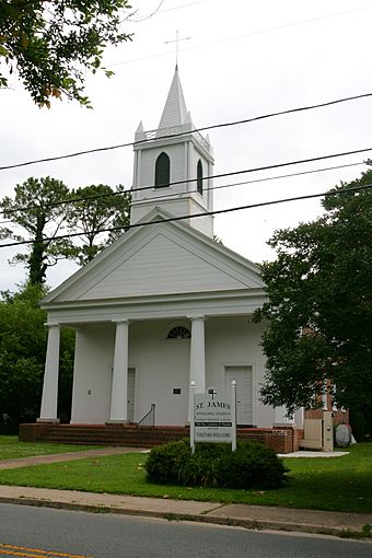 St James Episcopal Church Accomac.jpg